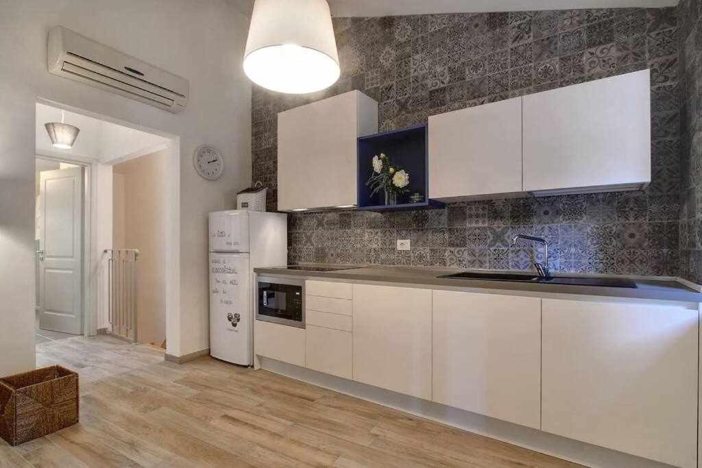 Faenza Elegant Appartamento *
