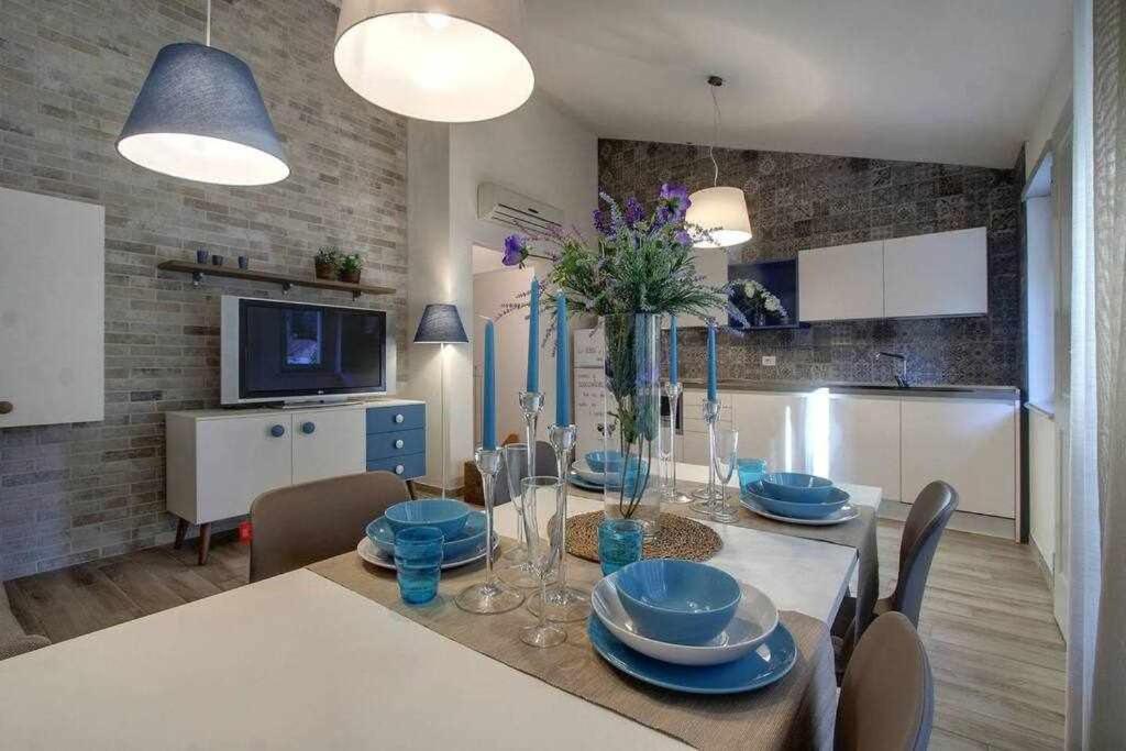 Faenza Elegant Firenze