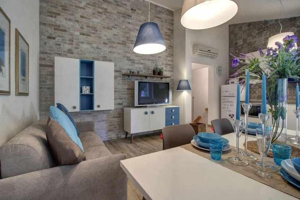 Faenza Elegant Firenze
