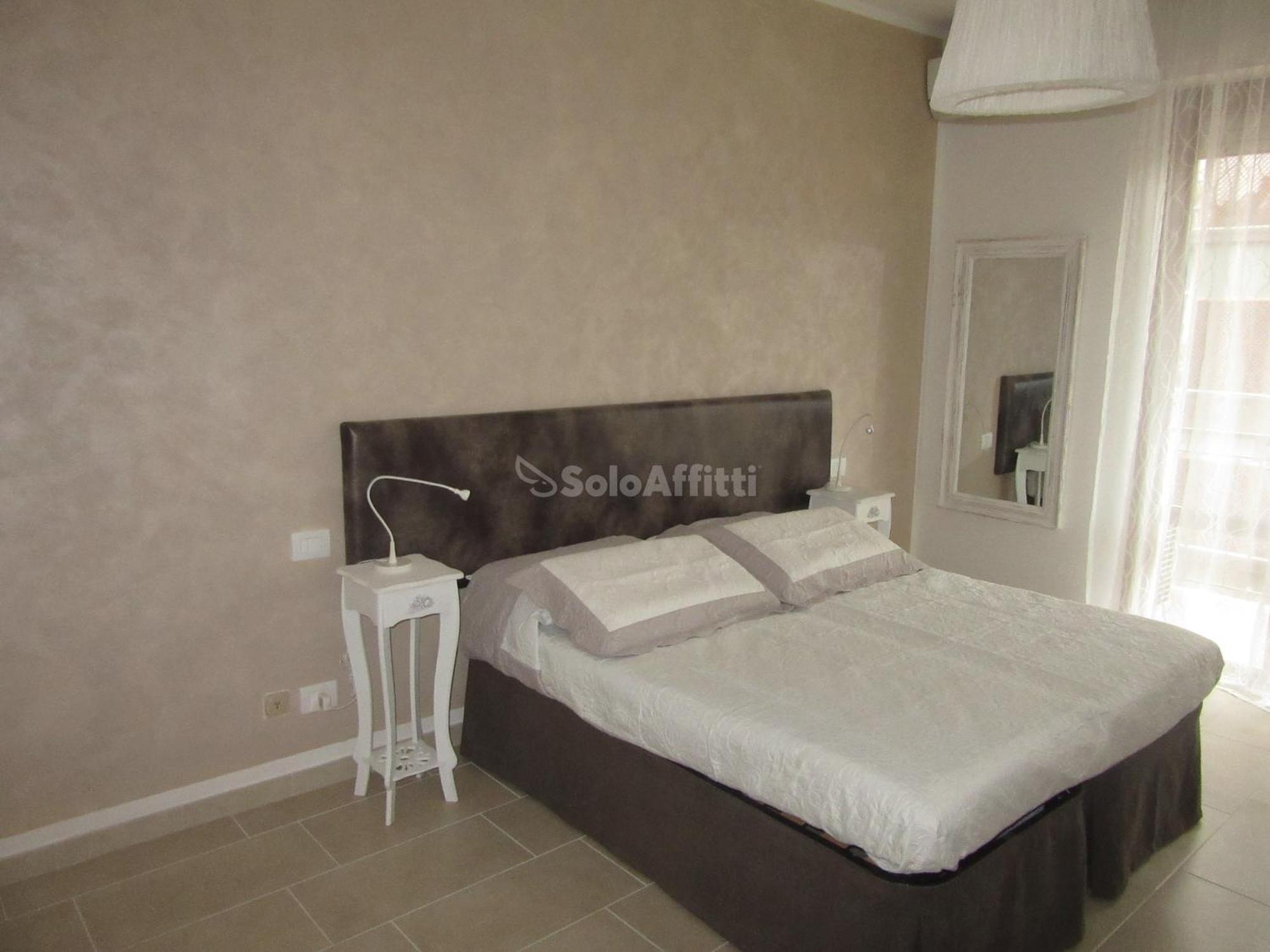 Apartment Malibran Beautiful Florence
