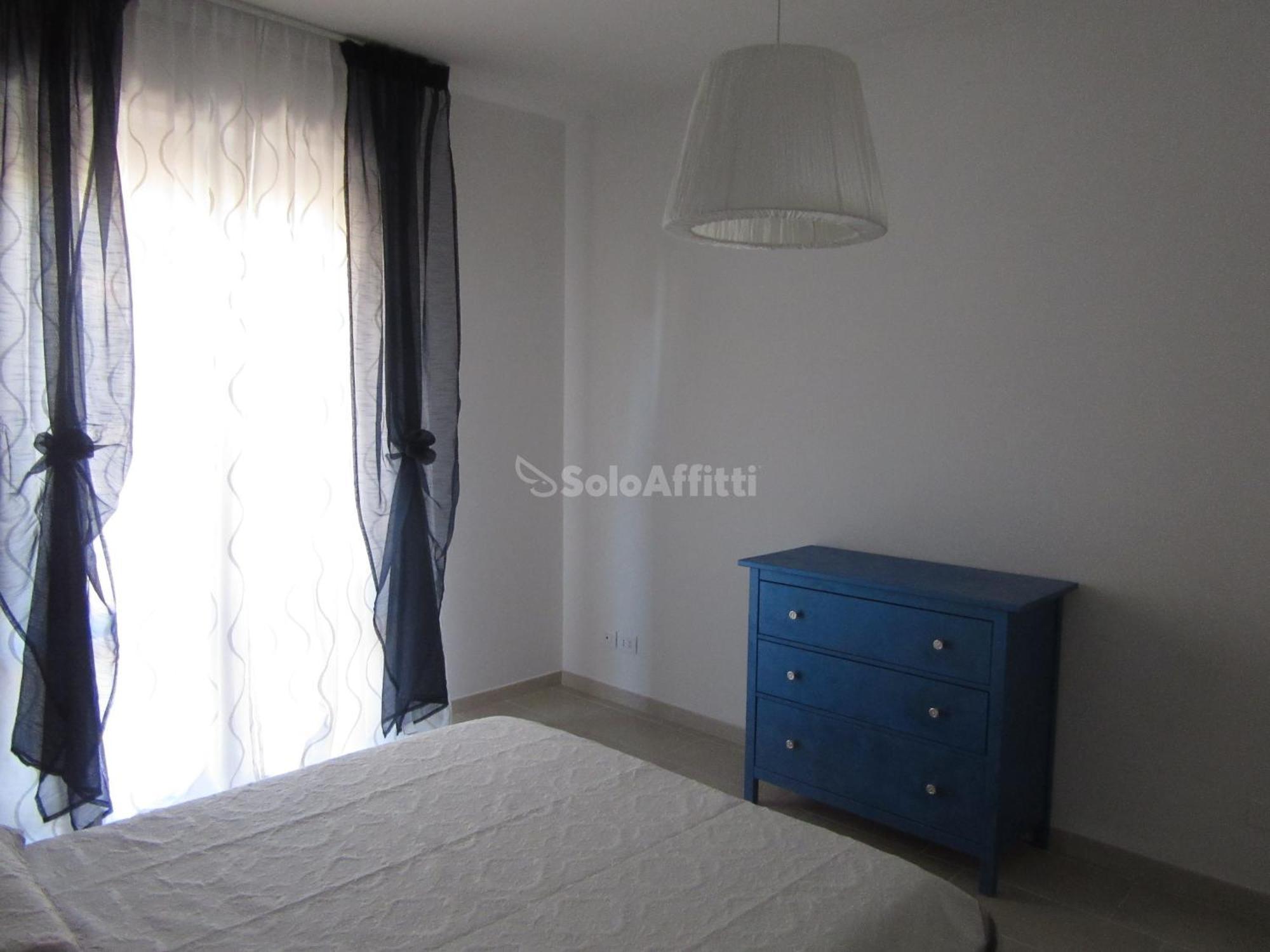 Malibran Beautiful Apartment