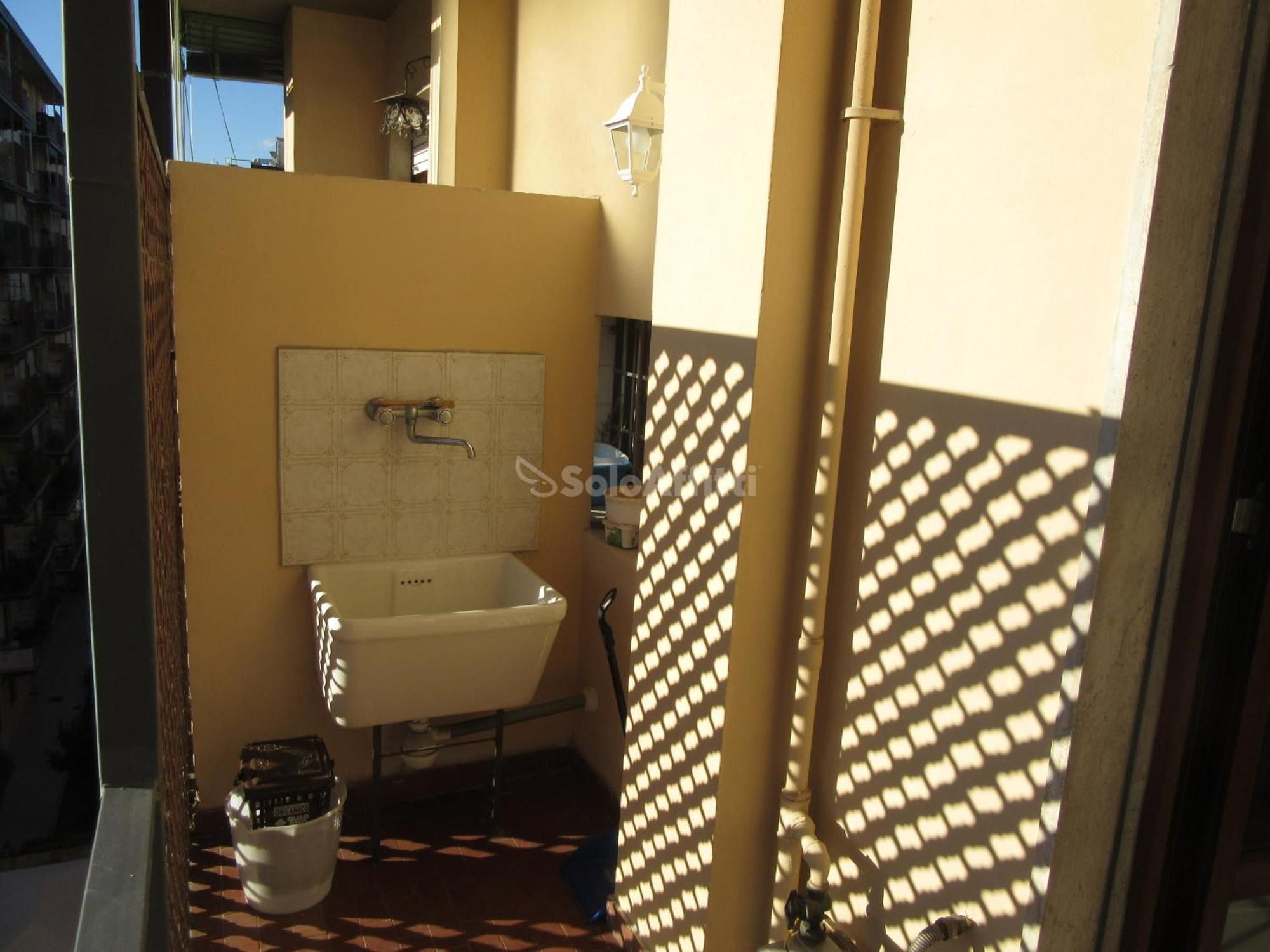 Apartment Malibran Beautiful