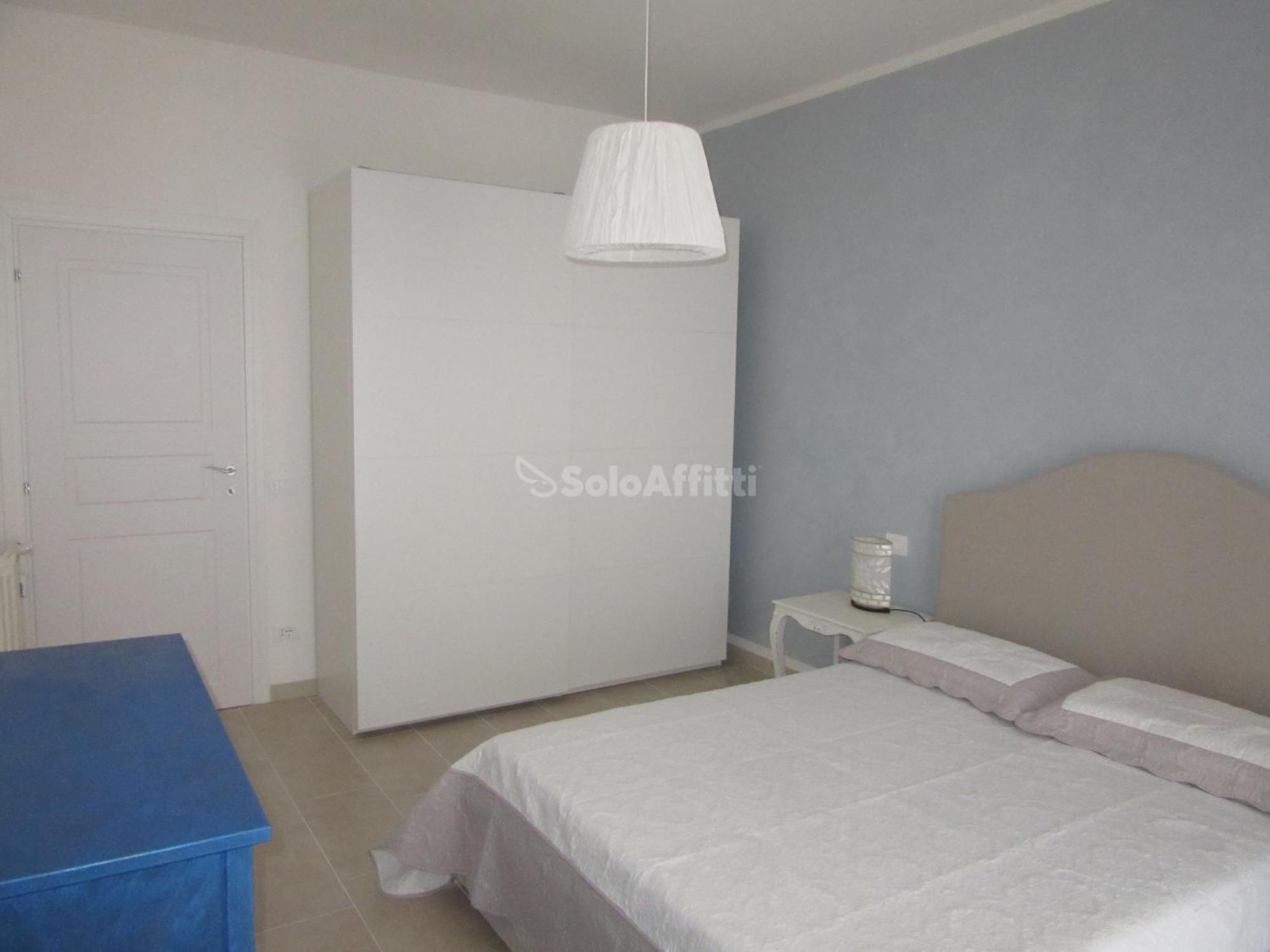 Malibran Beautiful Apartment Florence