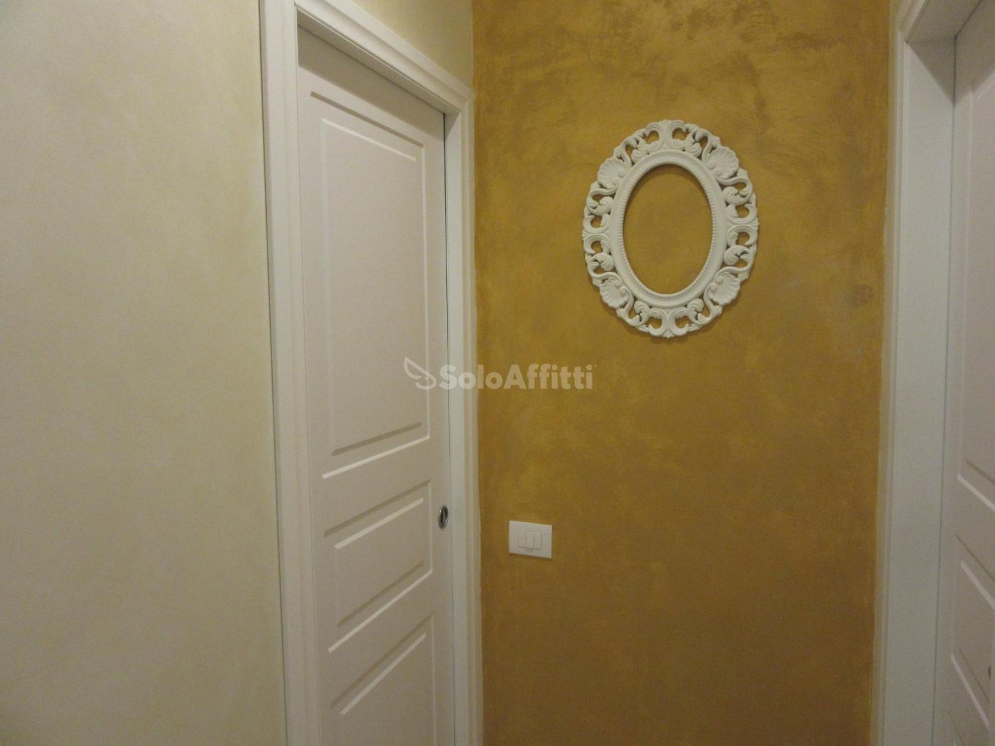 Malibran Beautiful Apartment *