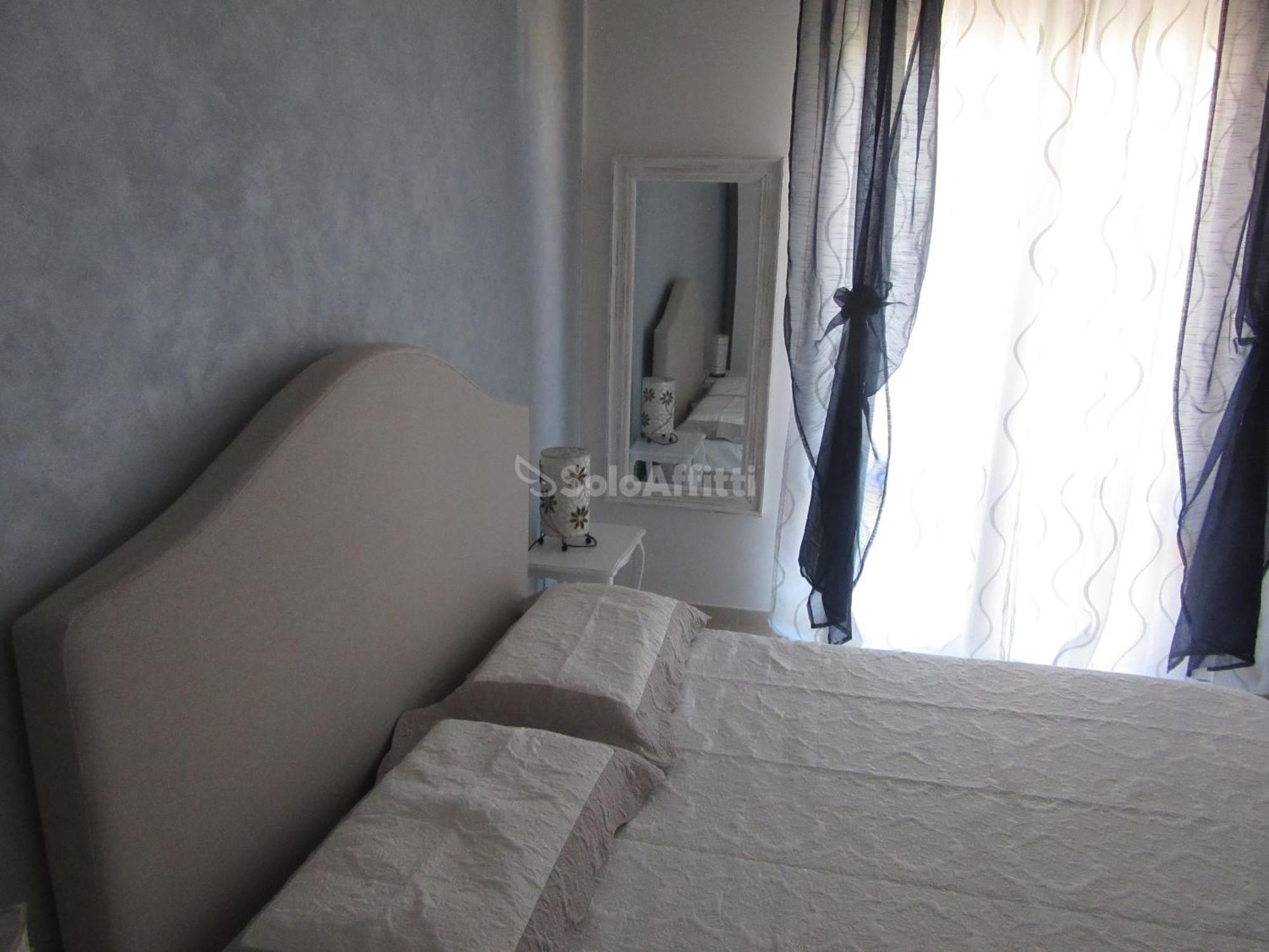 Malibran Beautiful Apartment Florence