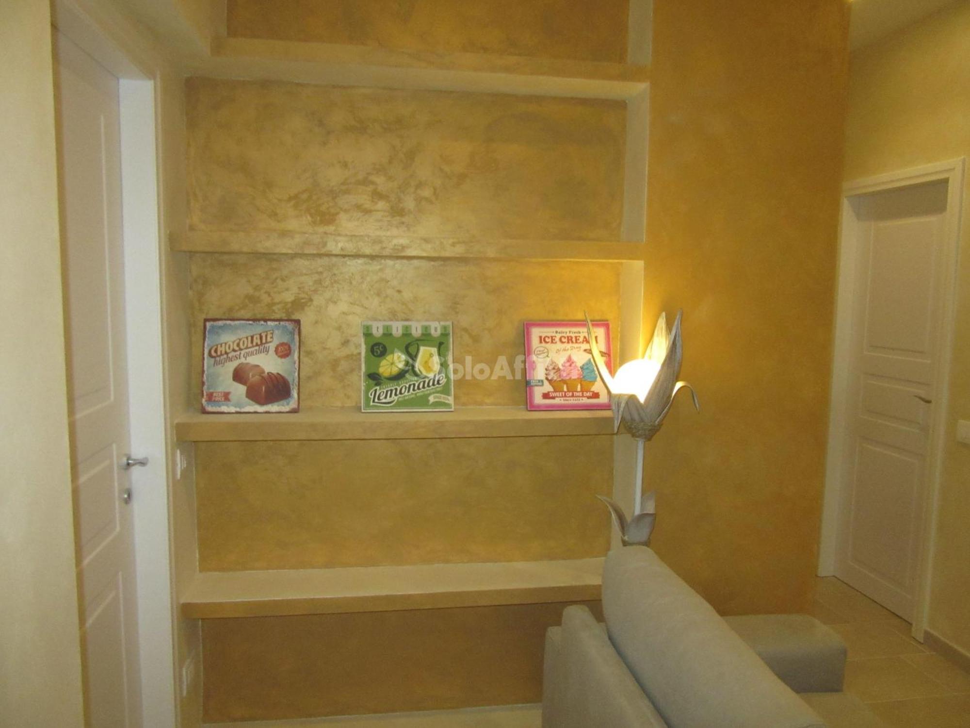 Malibran Beautiful Apartment *