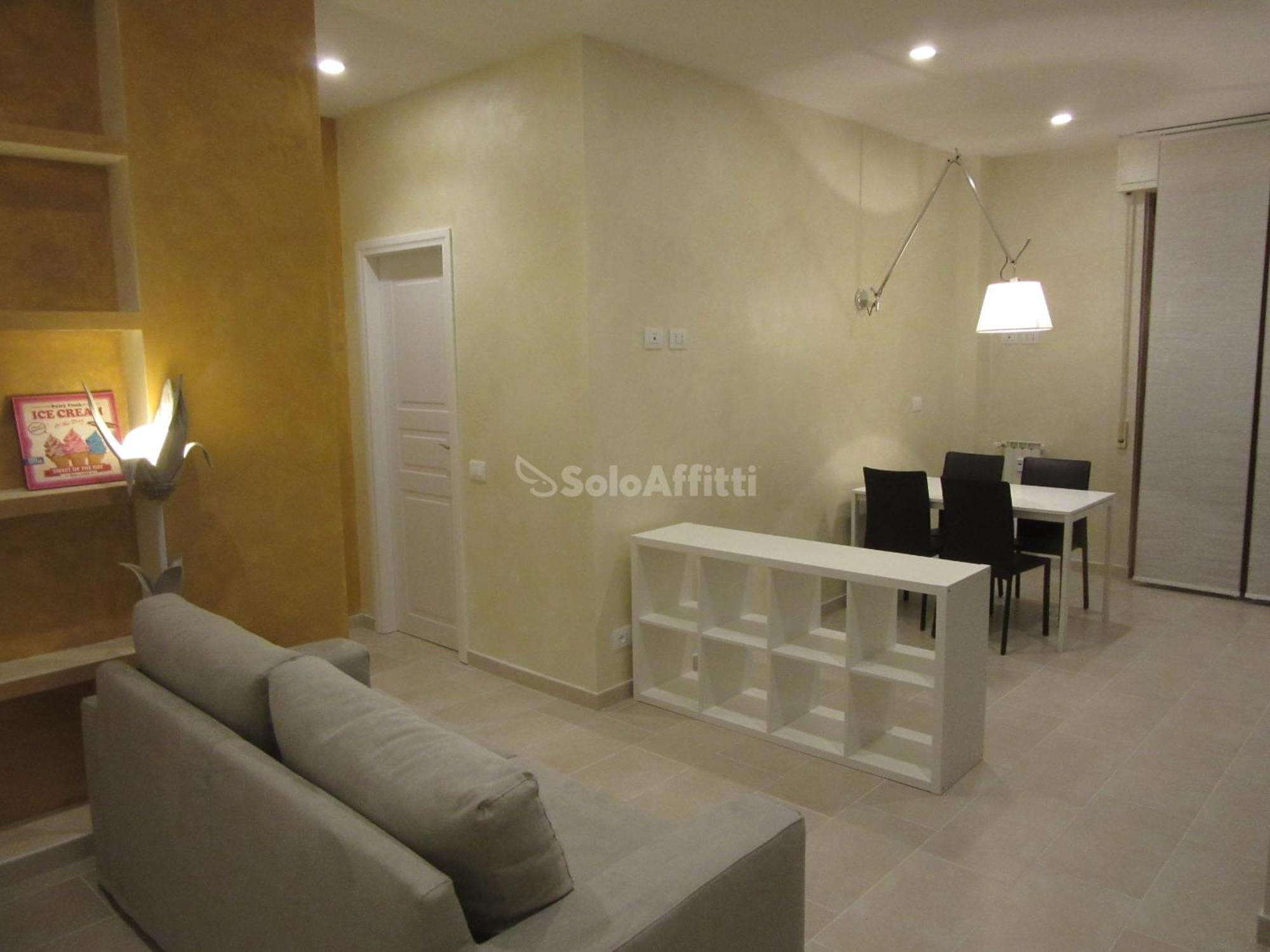 Malibran Beautiful Apartment Florence