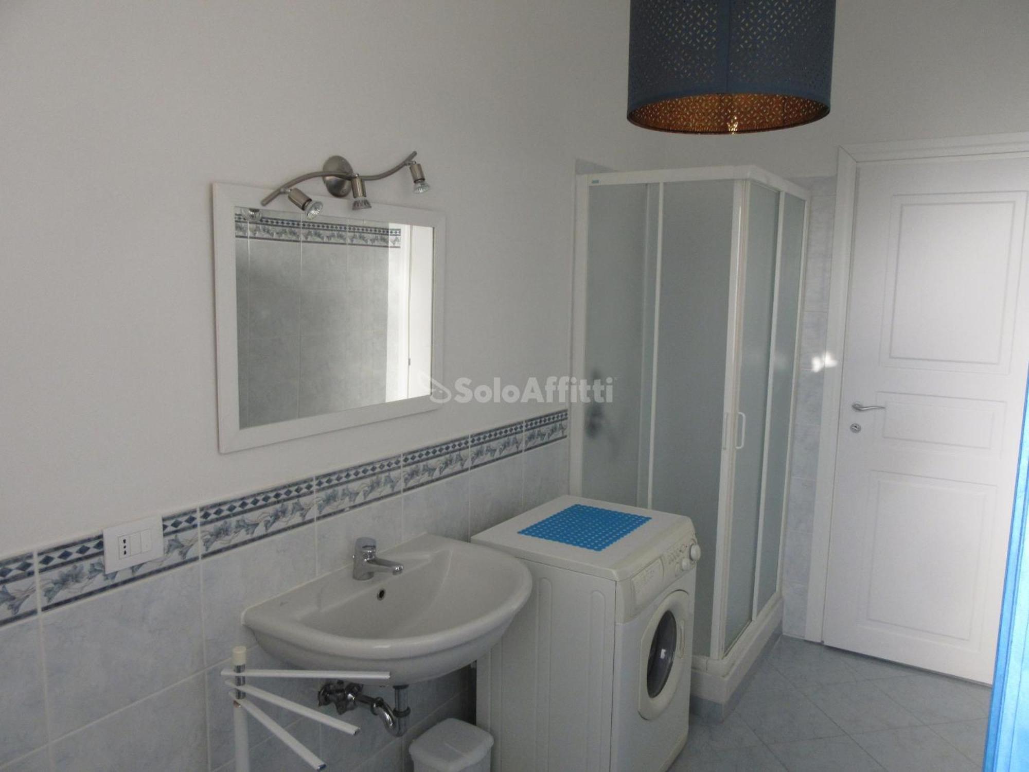 Malibran Beautiful Apartment *