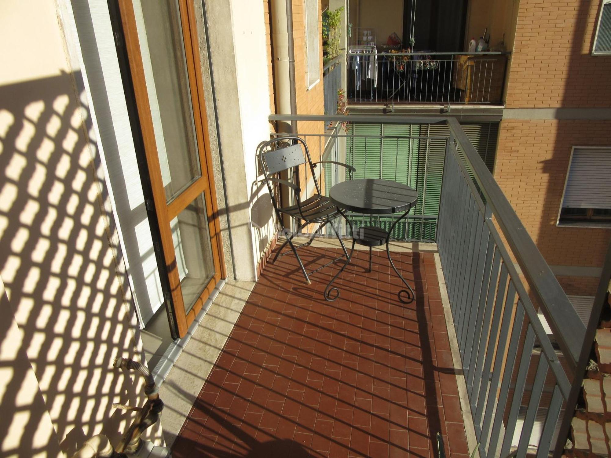 Apartment Malibran Beautiful *