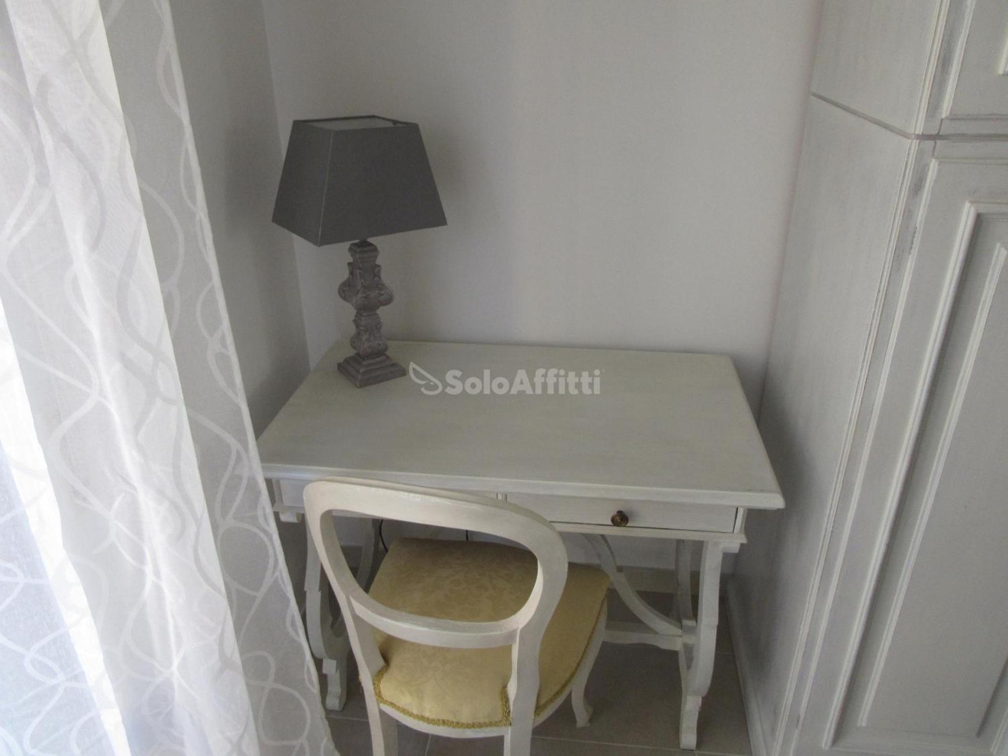 Malibran Beautiful Apartment Florence