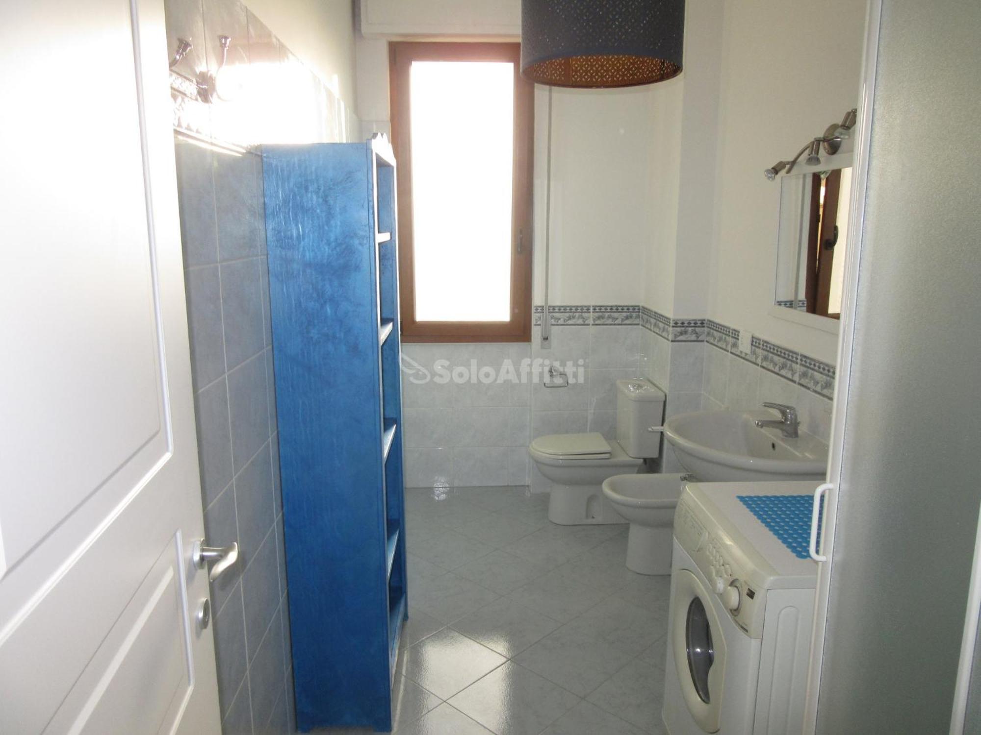 Apartment Malibran Beautiful Florence