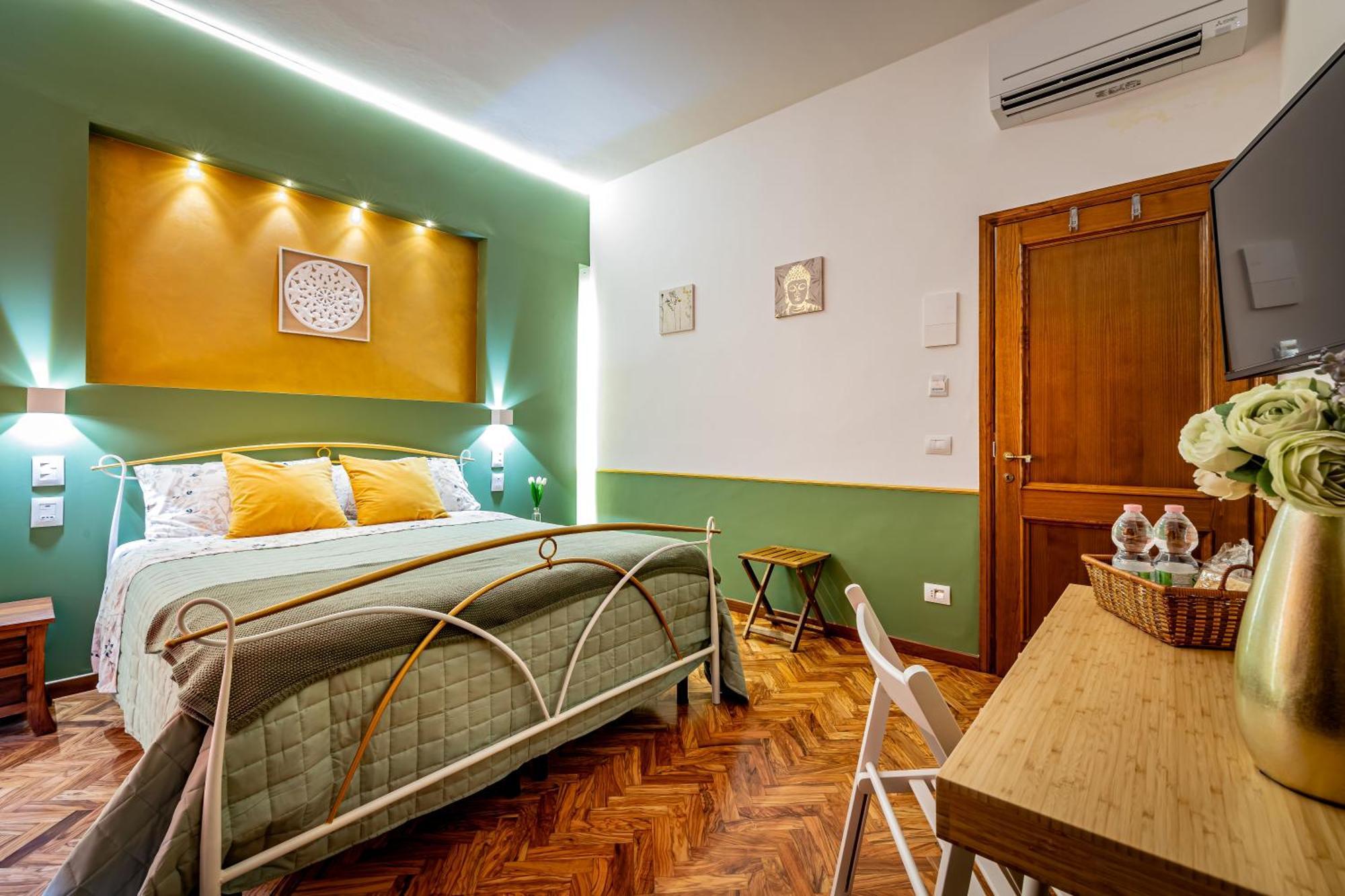 Sabry Firenze