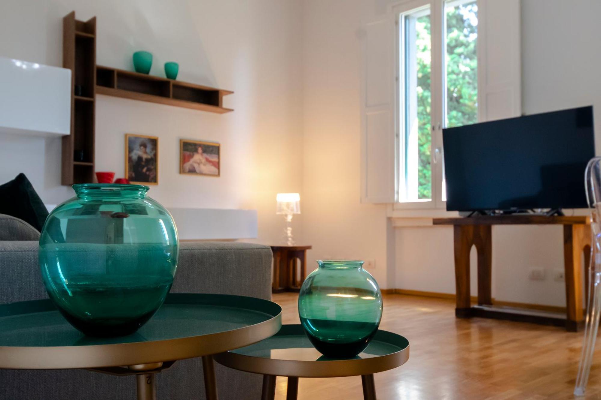 Af51 Casa vacanze