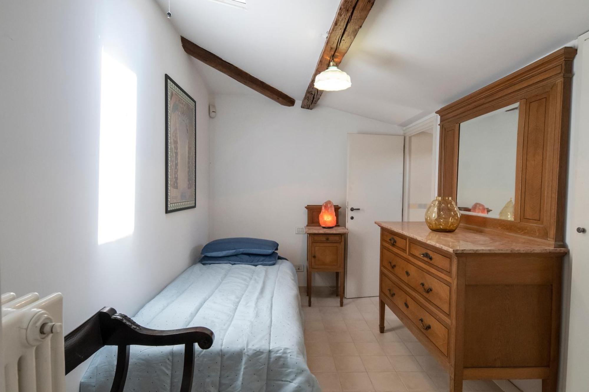 Casa vacanze Af51 Firenze