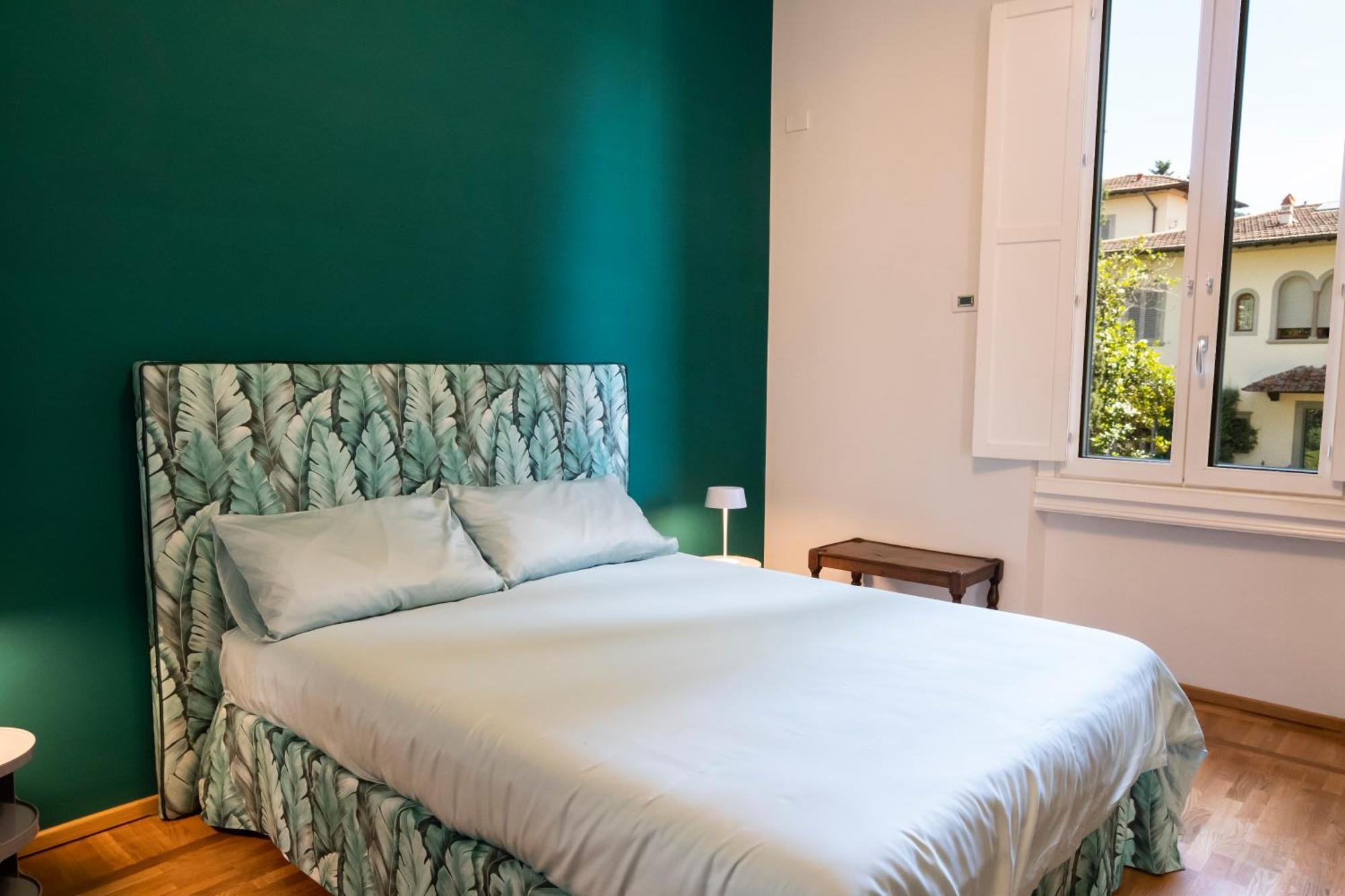 Casa vacanze Af51 *