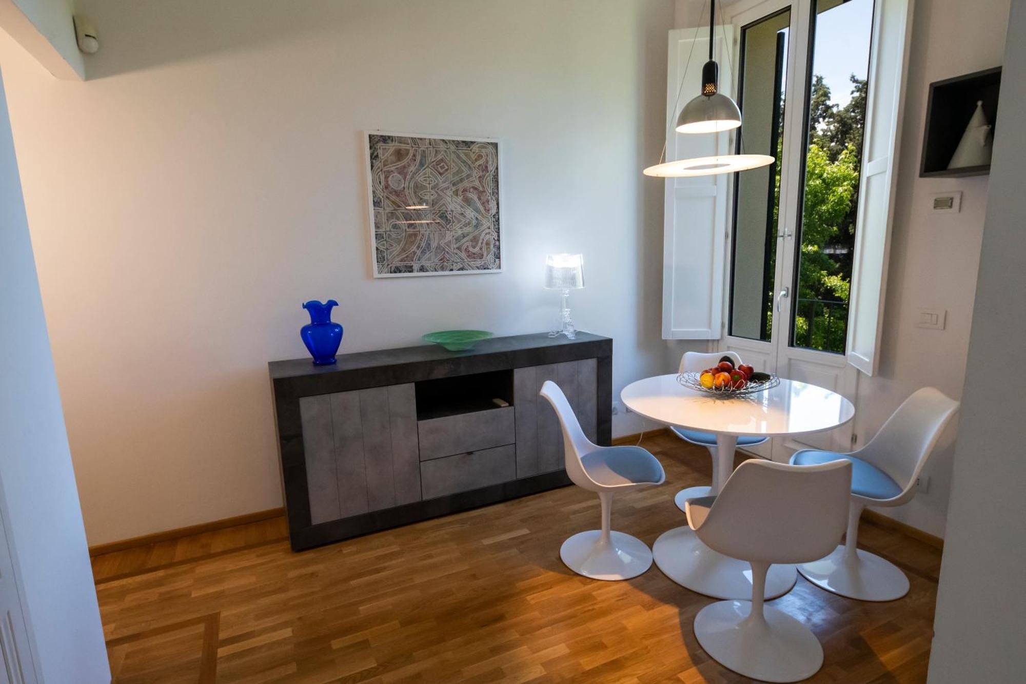 Casa vacanze Af51 Firenze