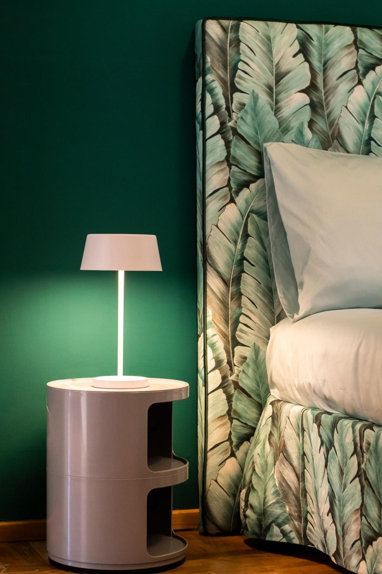 Casa vacanze Af51 Firenze