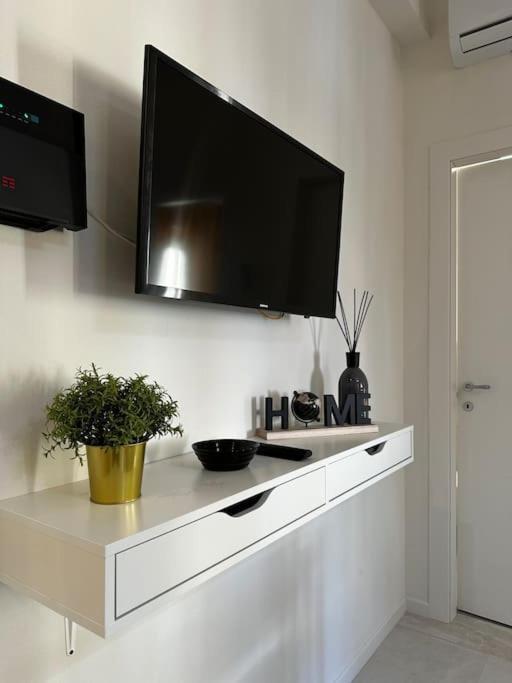 Nencionihouse- Modern Comfort Close To Center Appartamento *