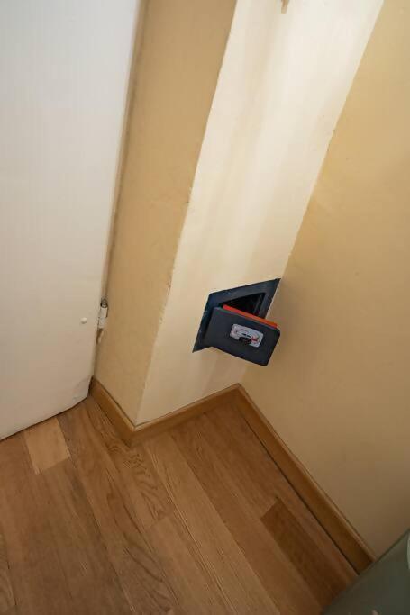 Apartment Incanto Fiorentino