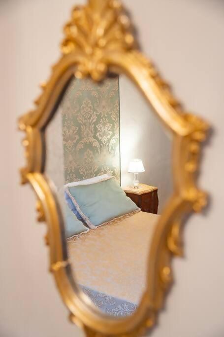 Apartment Incanto Fiorentino *
