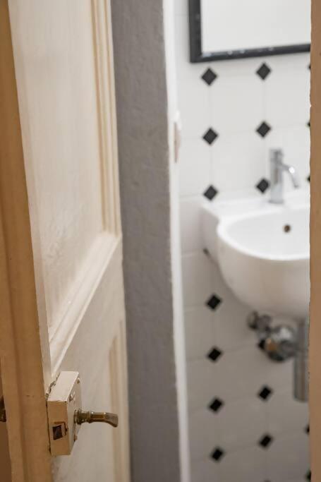 Apartment Incanto Fiorentino *
