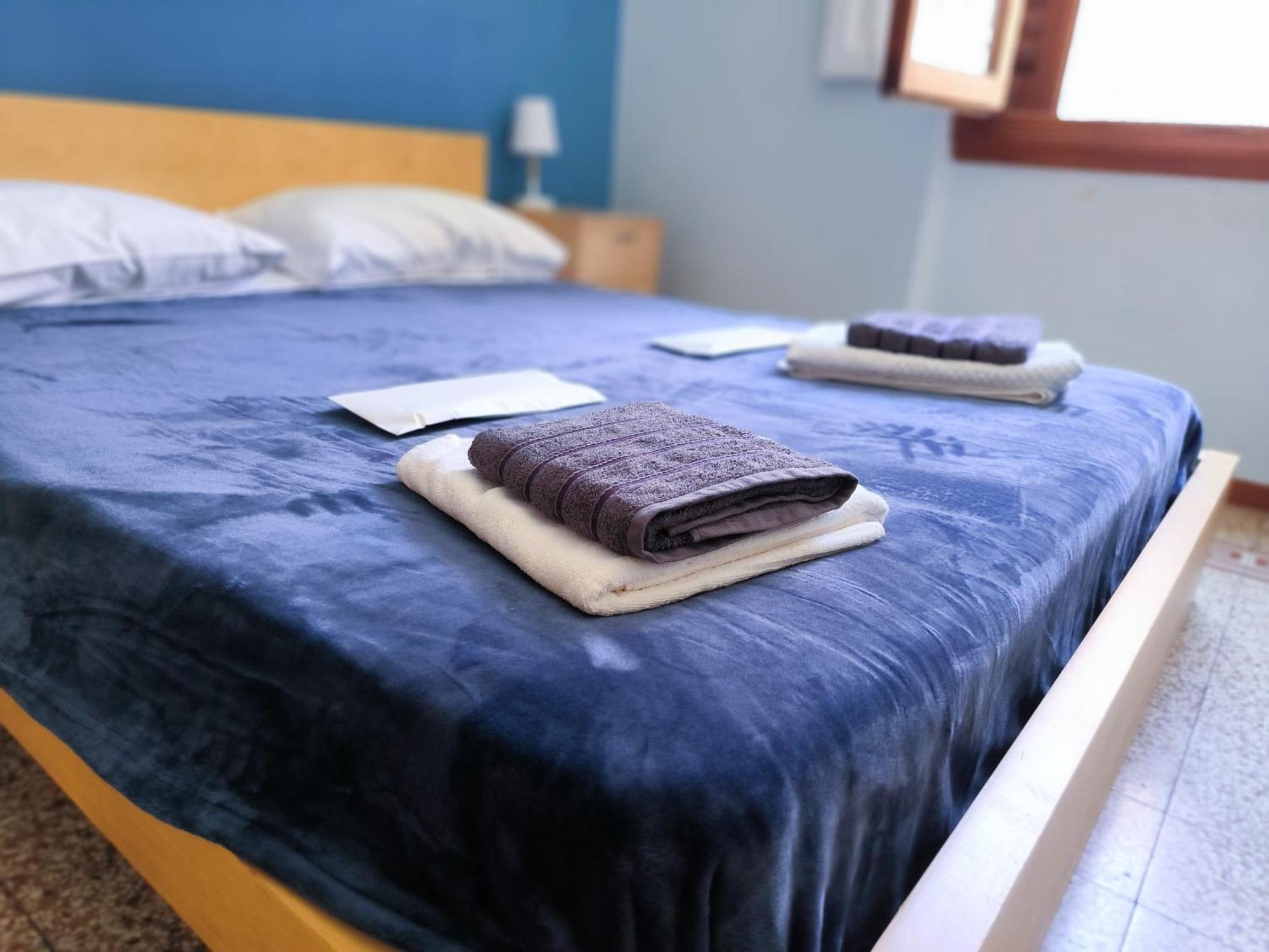 Gli Ezi Bnb: Casa Kappa Florence