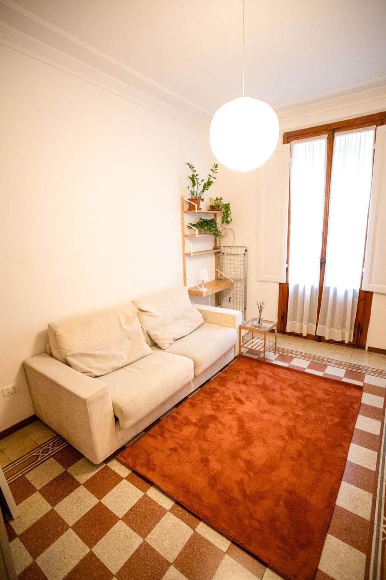Gli Ezi Bnb: Casa Kappa