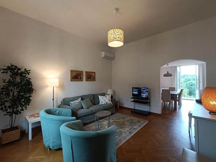 Appi House *