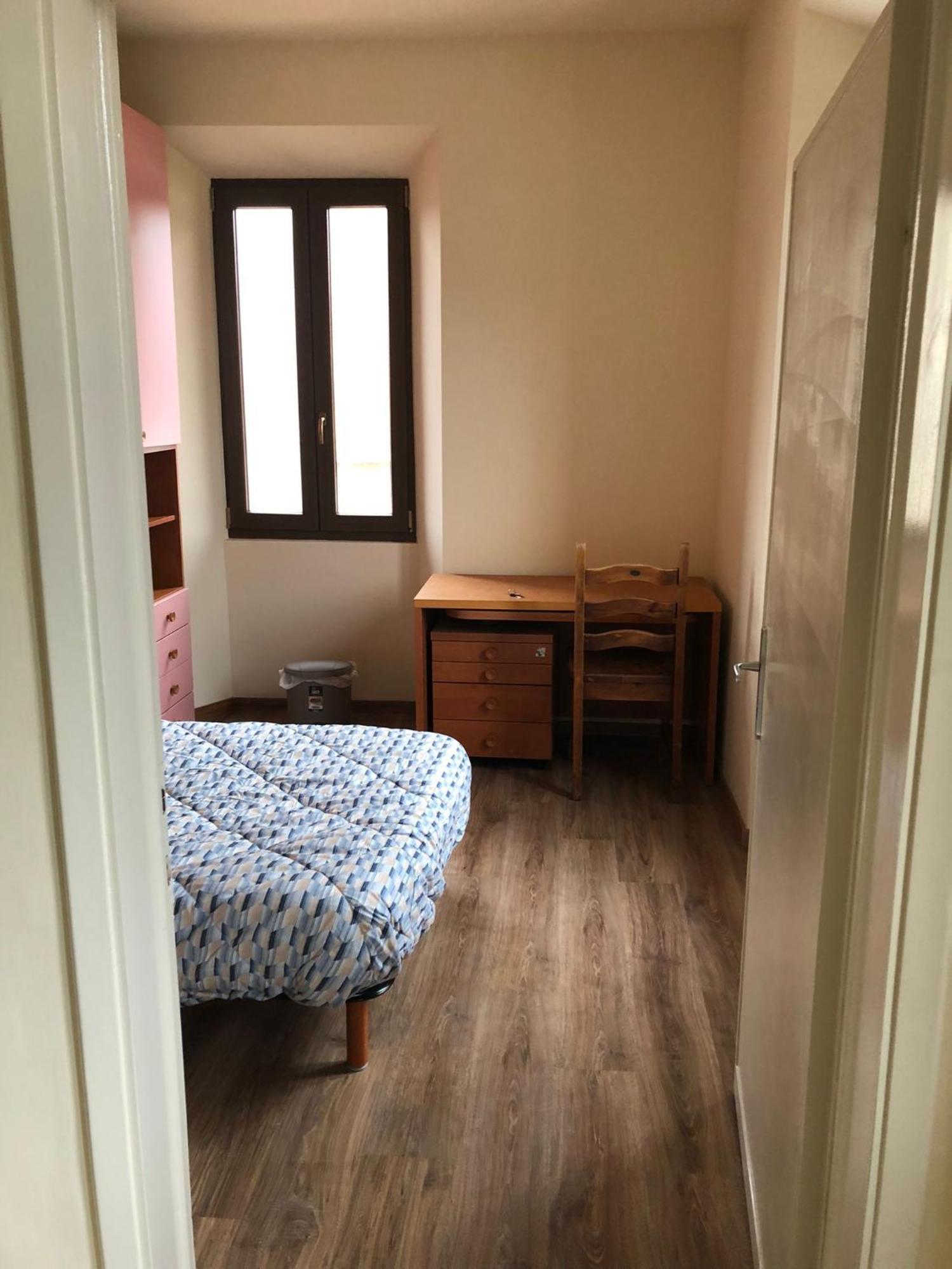 Marcoom Firenze