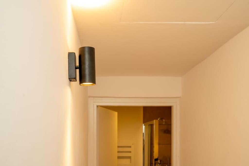 Casa Lu - Milu Holidays Apartment