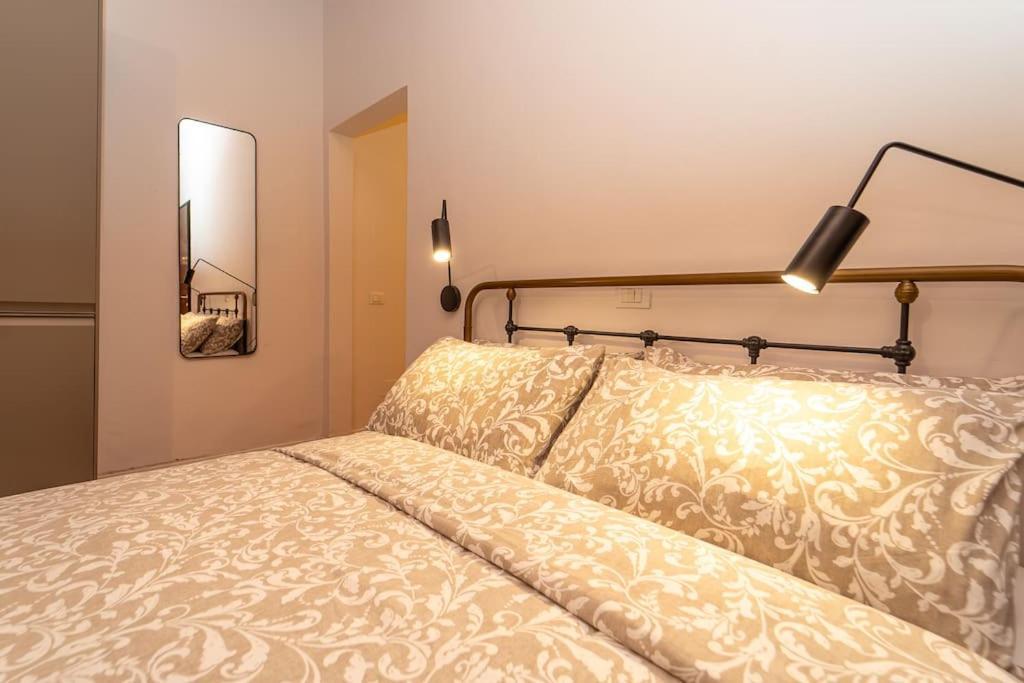 Apartment Casa Lu - Milu Holidays