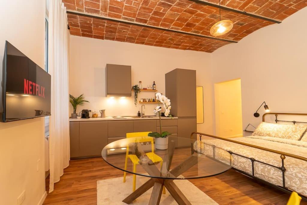 Apartment Casa Lu - Milu Holidays