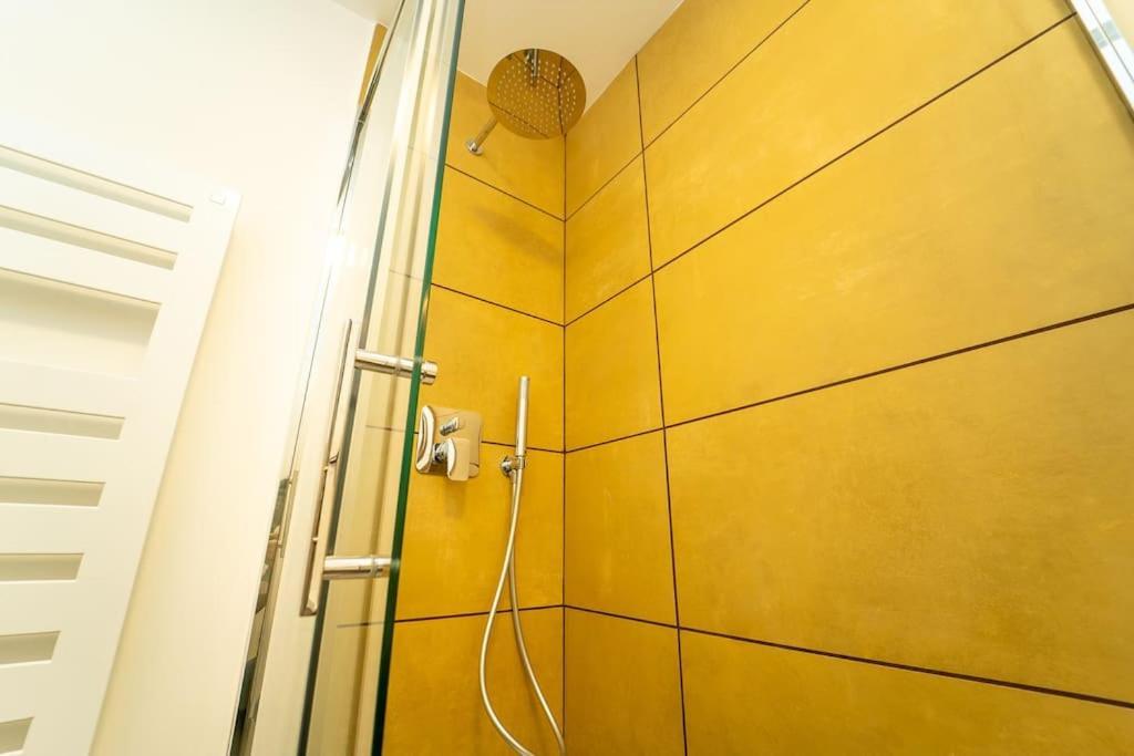 Casa Lu - Milu Holidays Apartment *