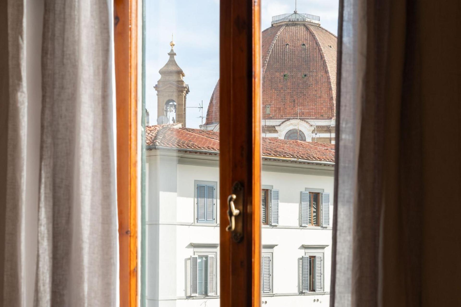 - Casa Pinocchio With View