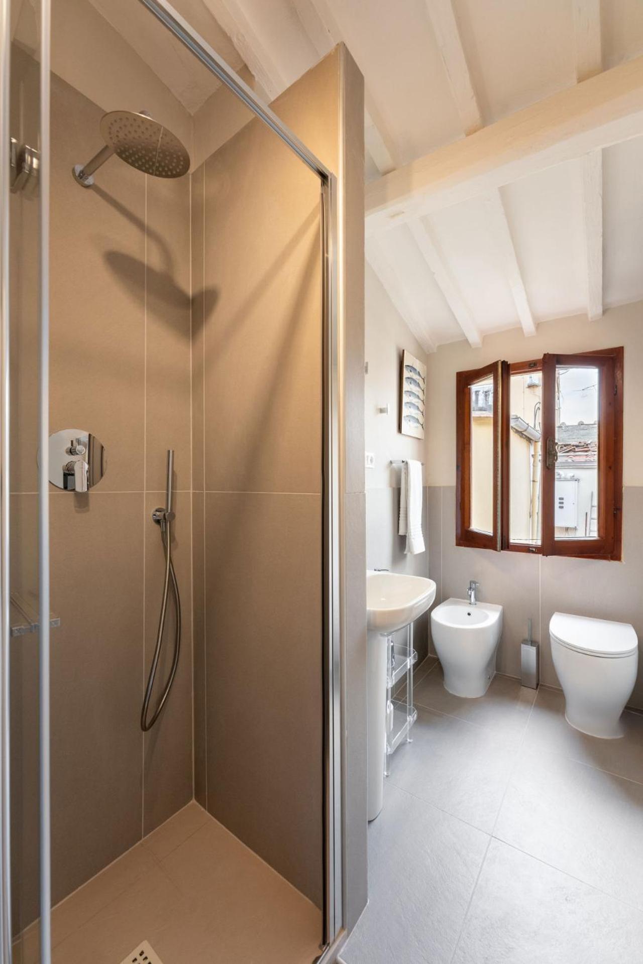 Appartamento - Casa Pinocchio With View *