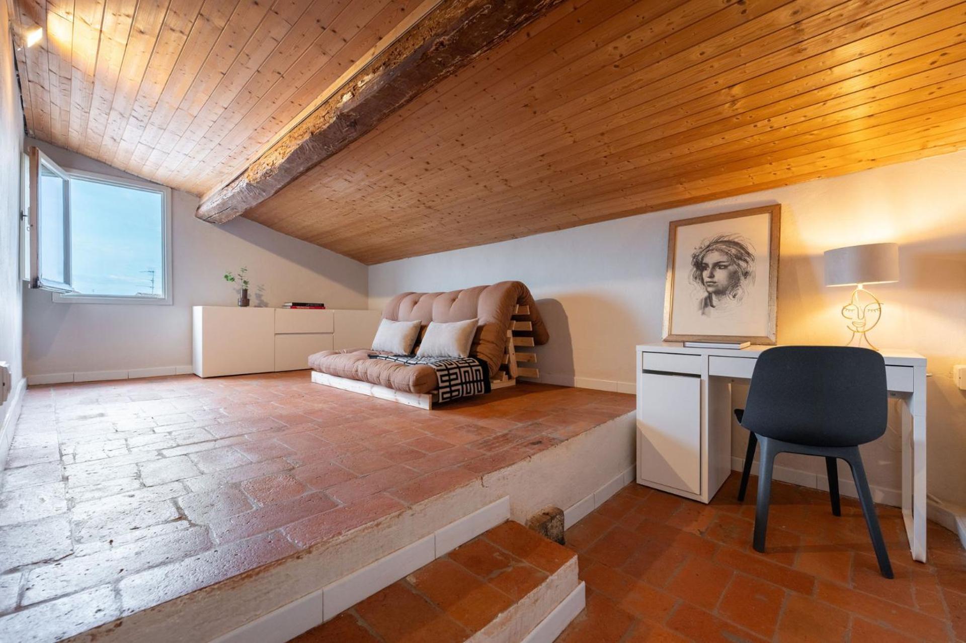 - Casa Pinocchio With View Appartamento *