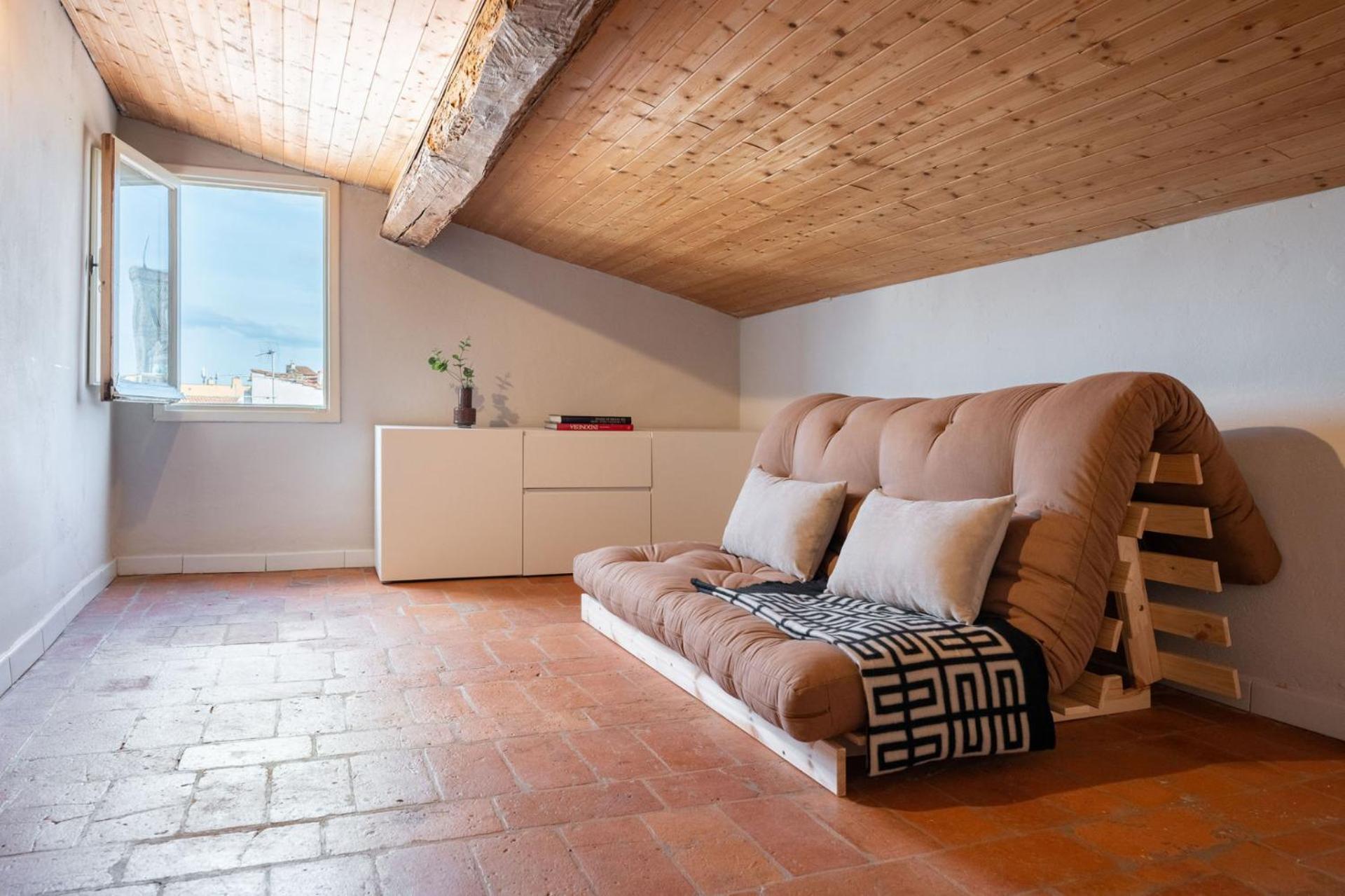 - Casa Pinocchio With View