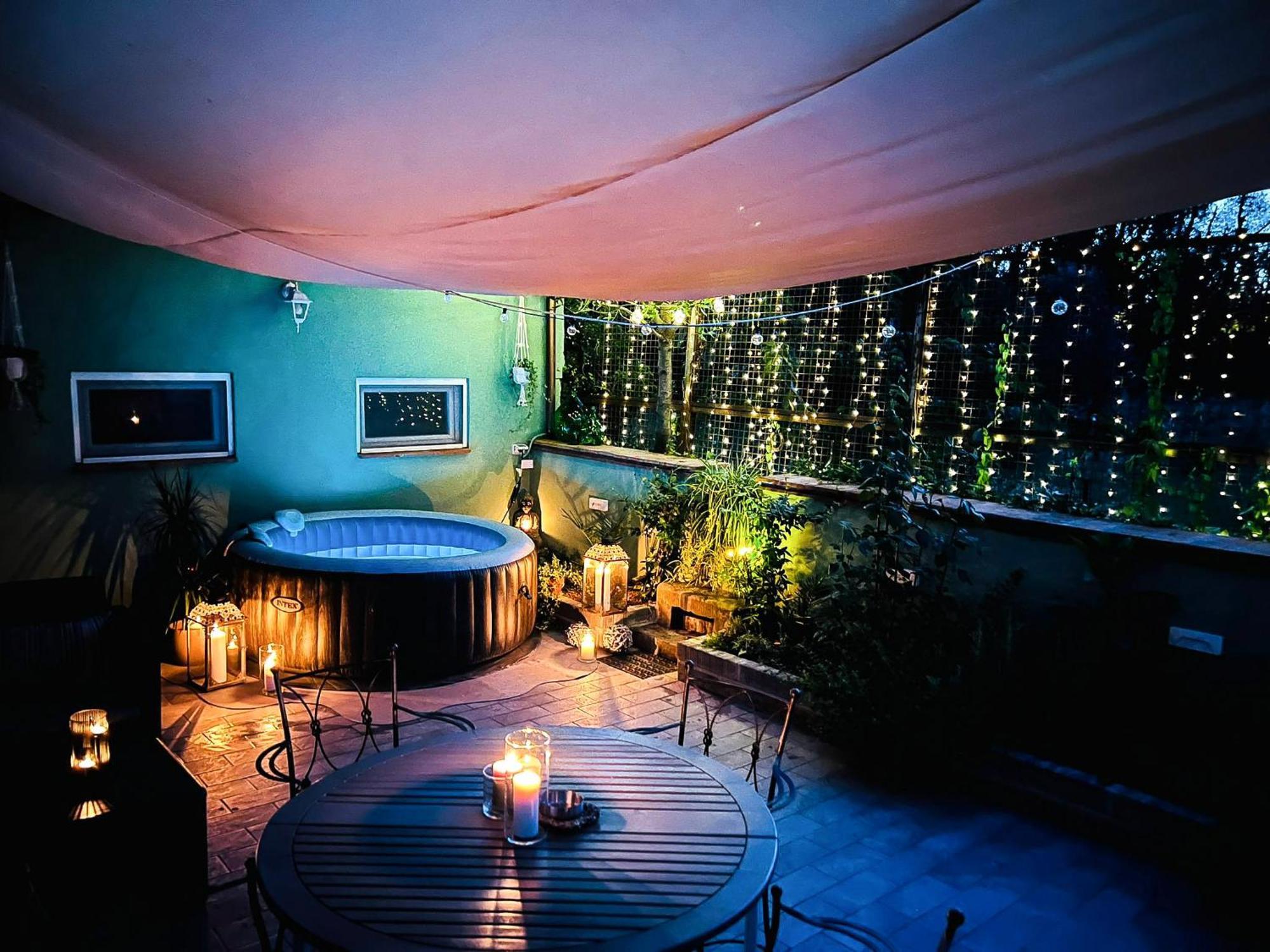 Apartment Ohana *