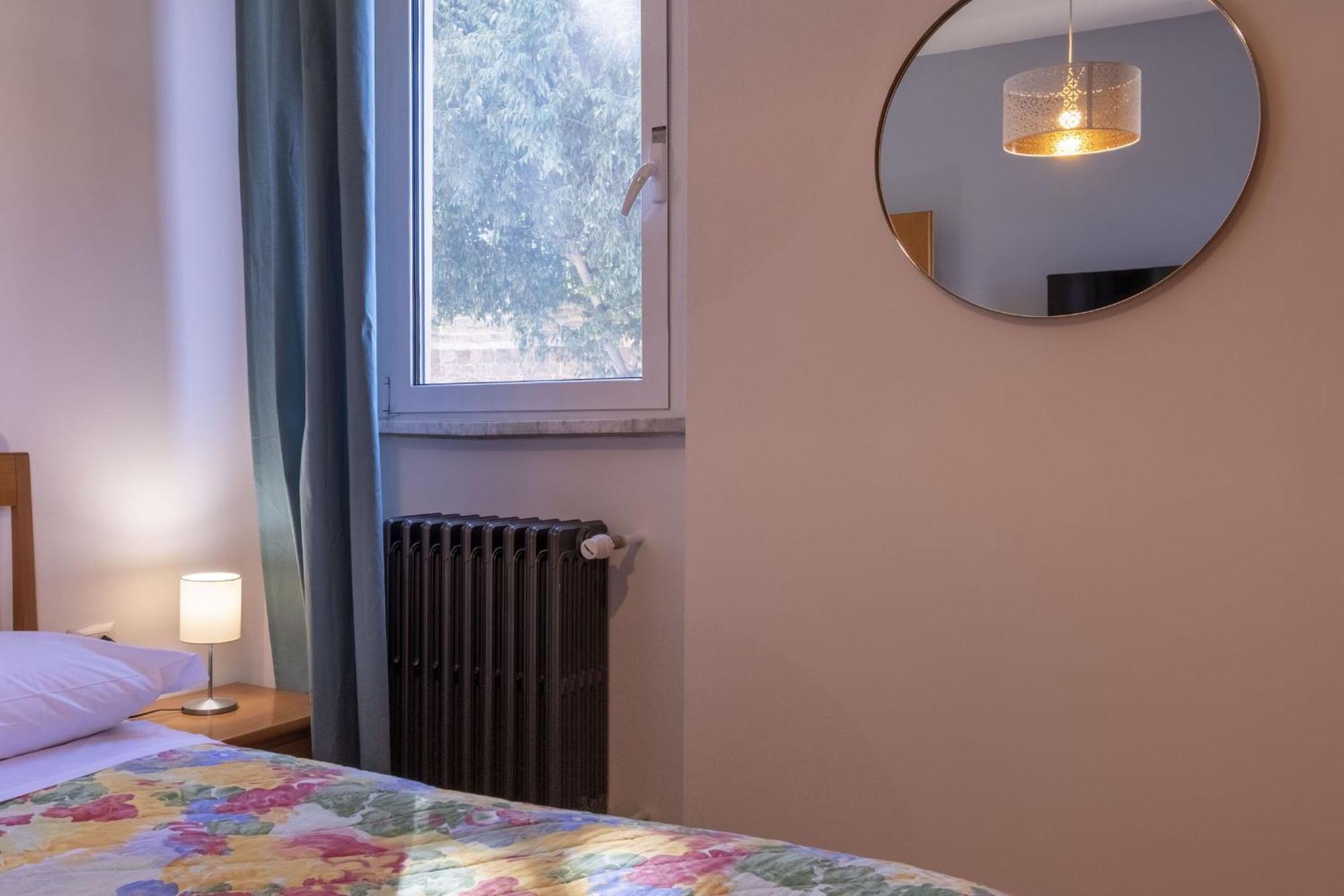 Appartamento Italian Experience-my Firenze