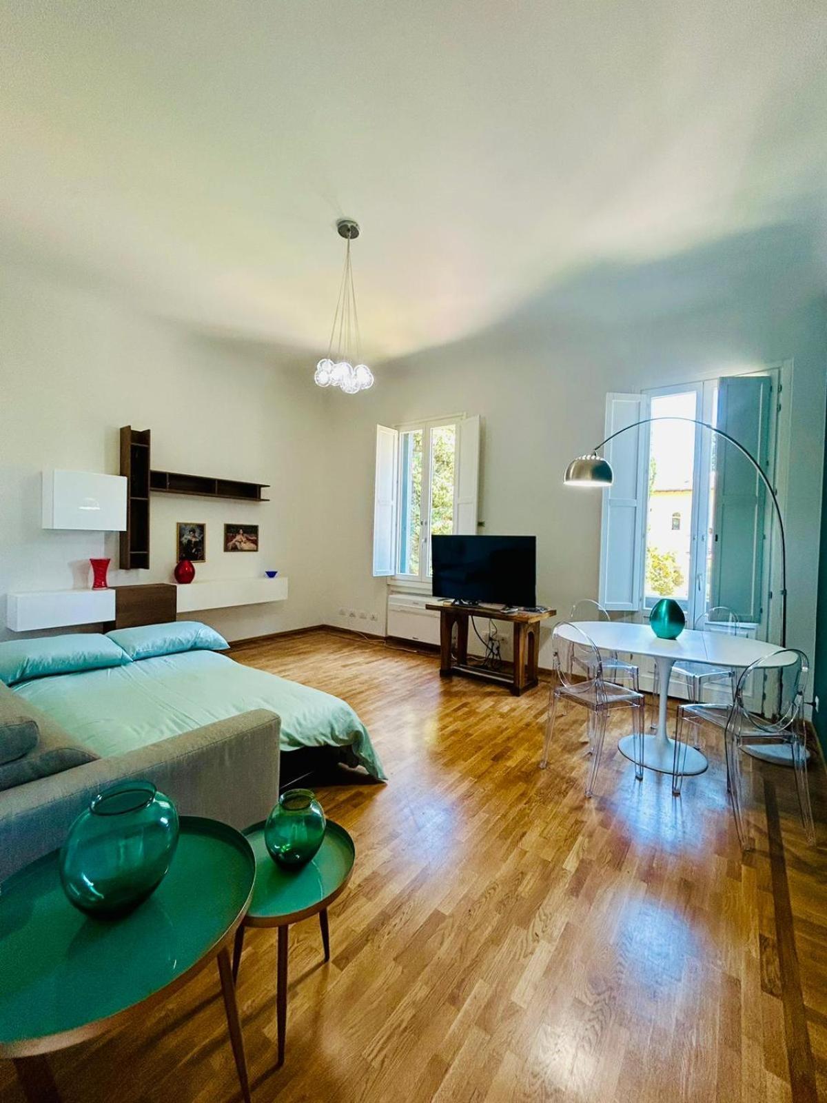Casa vacanze Af51 *