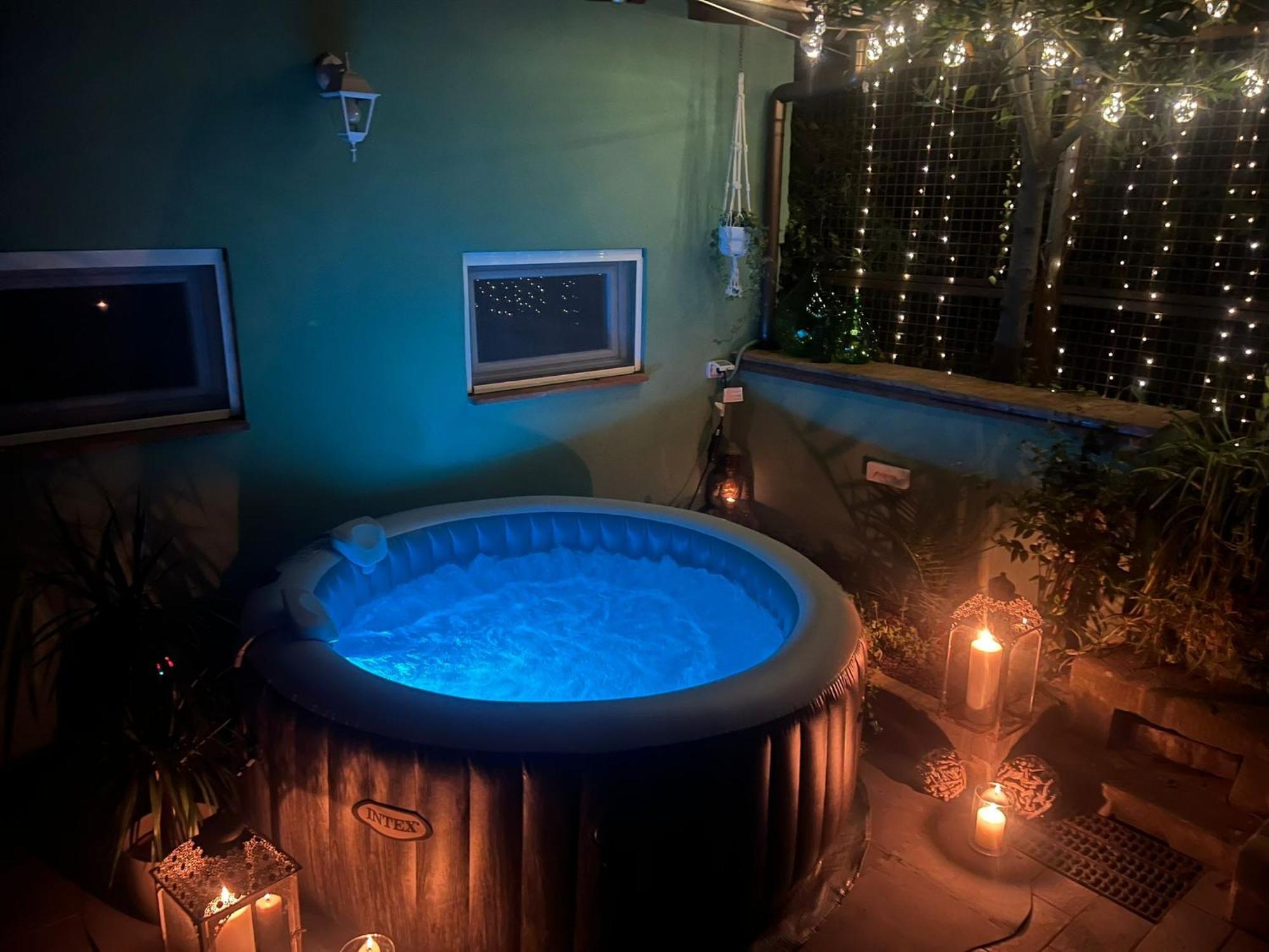 Ohana Apartment *