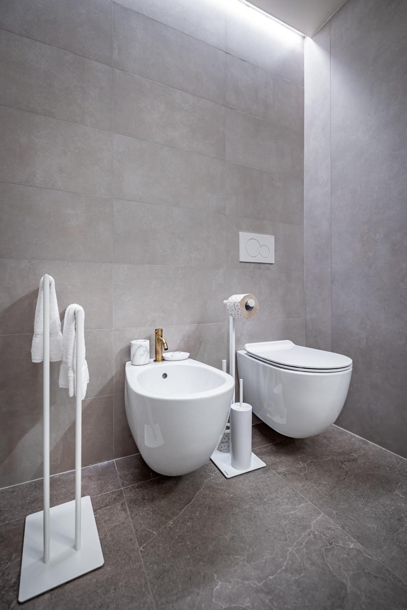 Aparthotel Dimora Collection - Le Corti - Boutique Luxury In A Restored 13th Century Convent, With Sauna And Gym (adults Only) *