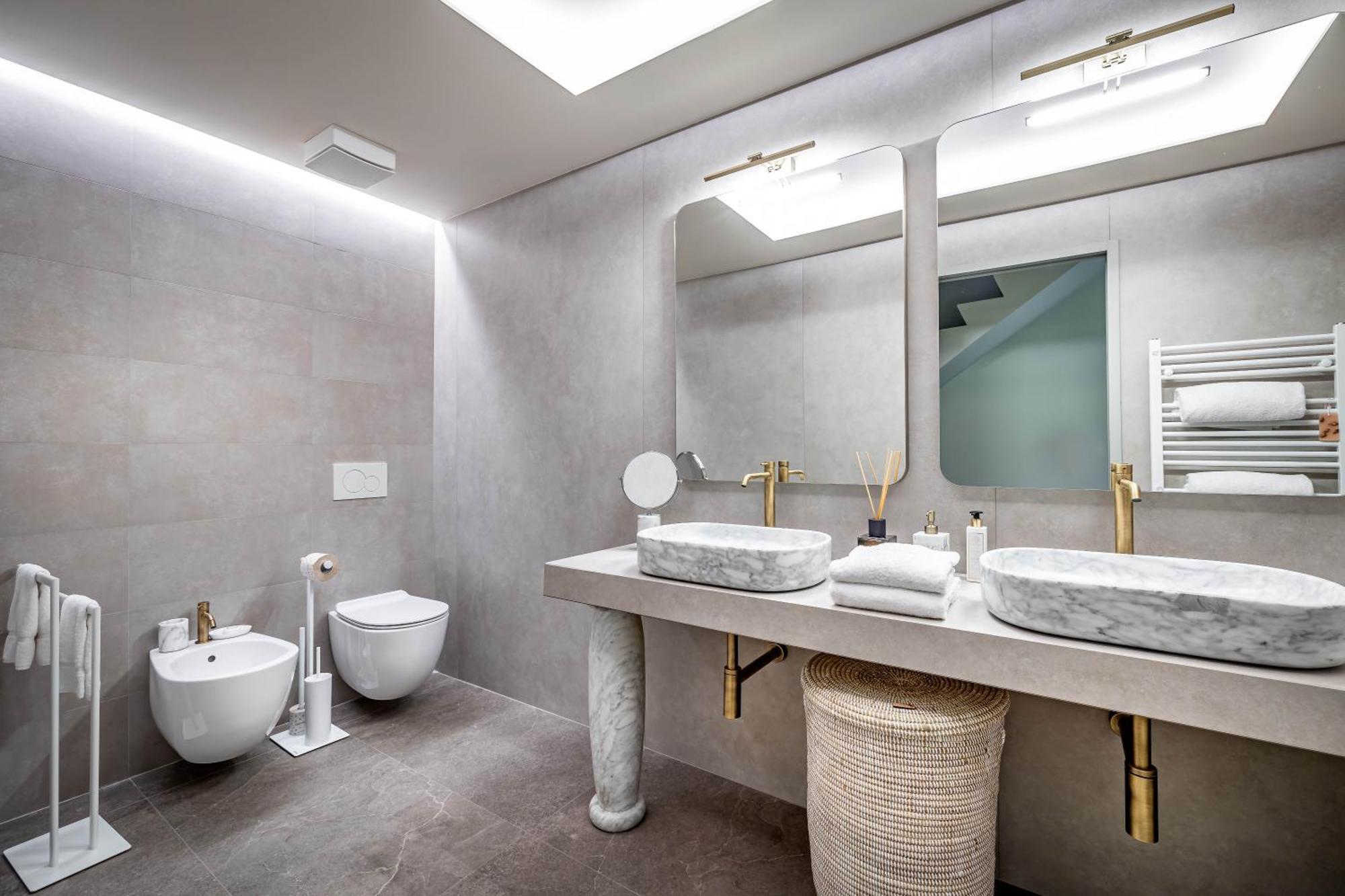 Dimora Collection - Le Corti - Boutique Luxury In A Restored 13th Century Convent, With Sauna And Gym (adults Only) Aparthotel