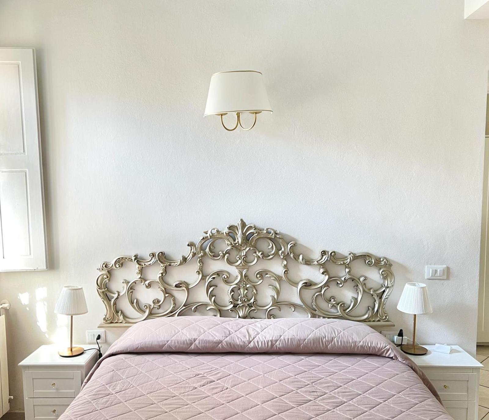 Casa Paradiso Appartamento Firenze