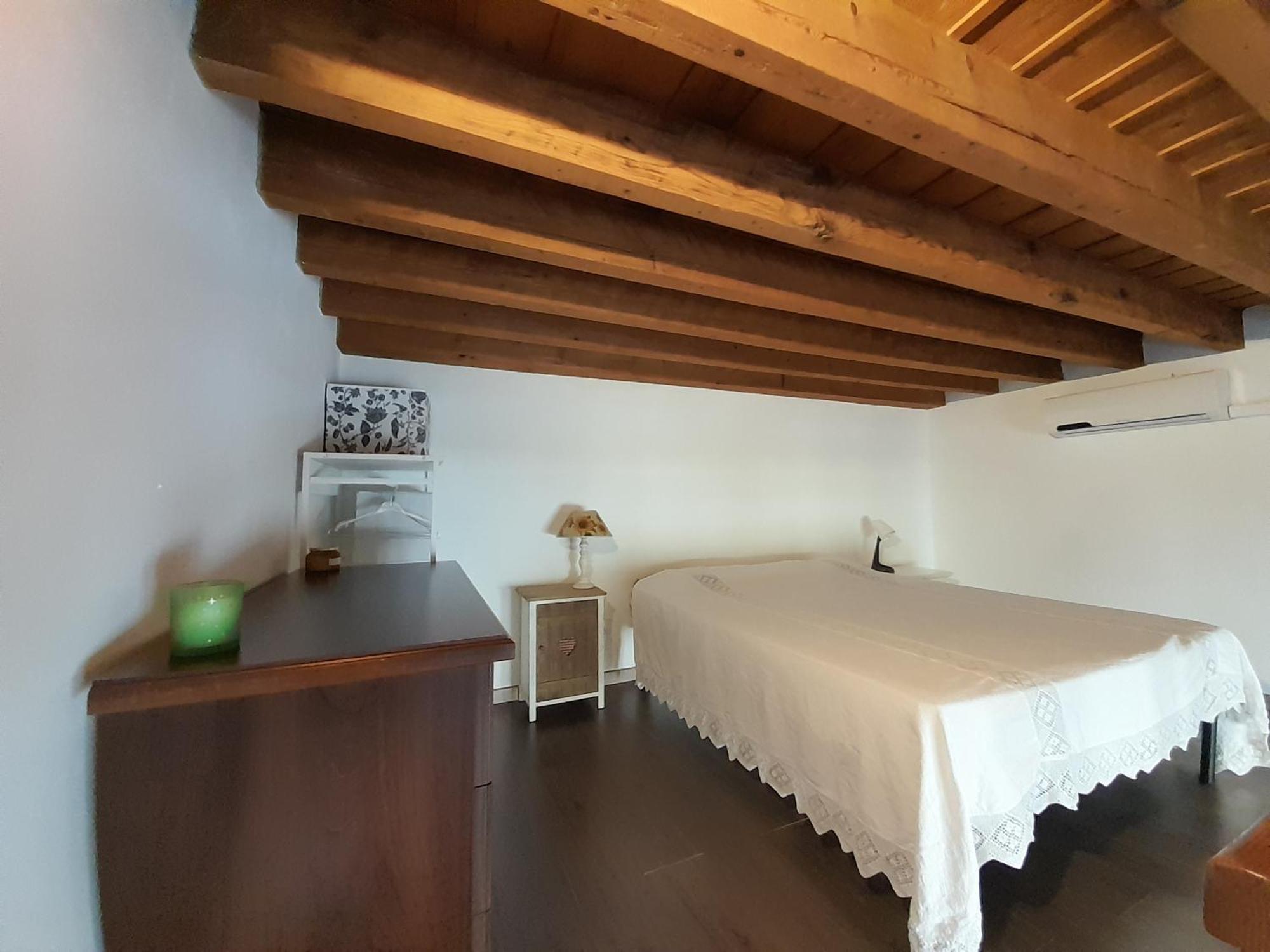Casa Di Nora * Florence