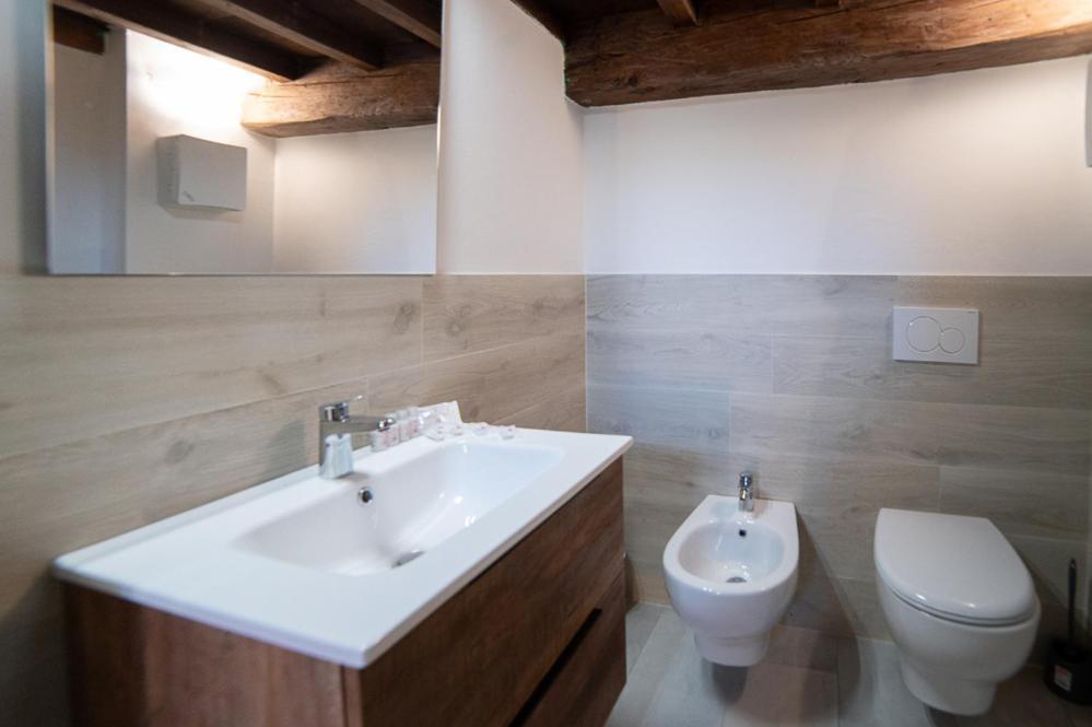 Apartment Coco Places Santa Maria Novella, Centro Storico Florence
