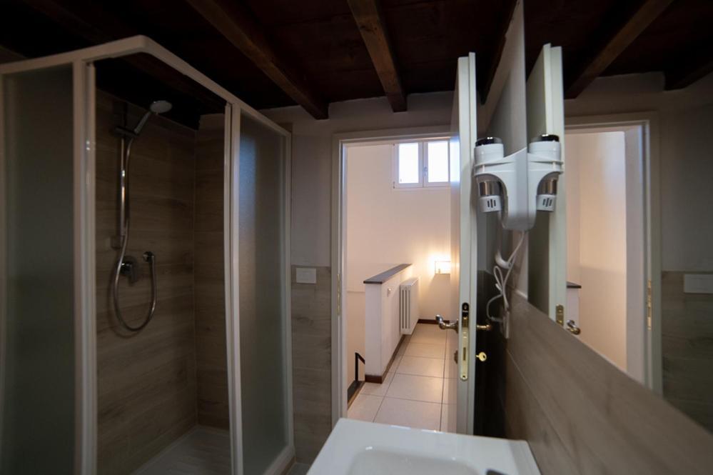 Apartment Coco Places Santa Maria Novella, Centro Storico Florence