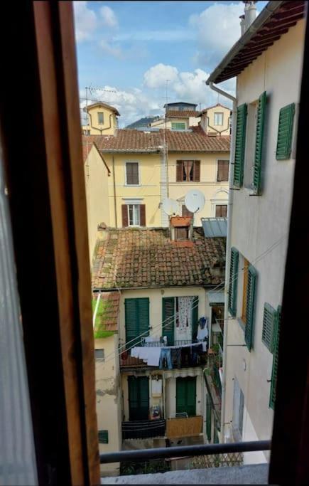 Le Cure Florence