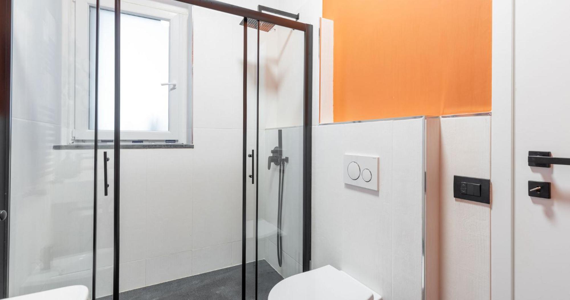 Appartamento76 Firenze