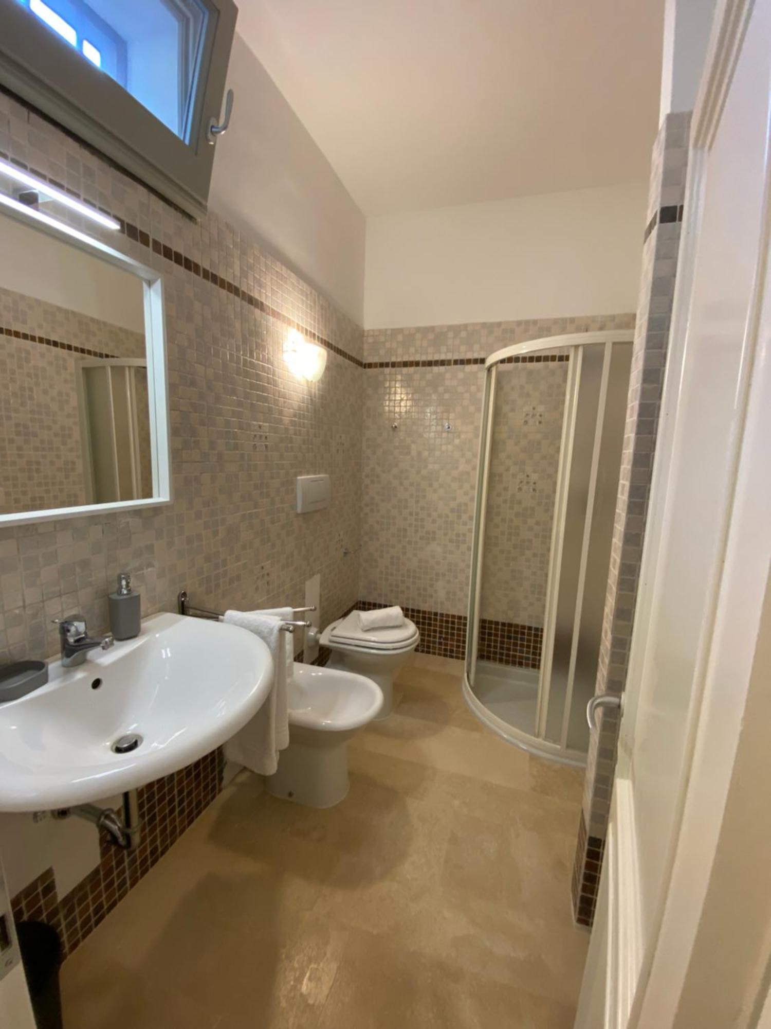Apartment Pilati 37 *